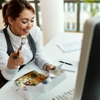 My Diet Doc Review 