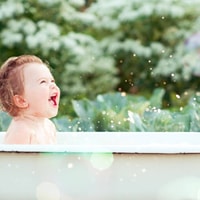 My Mia's Review