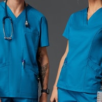 NNT Uniforms Review 