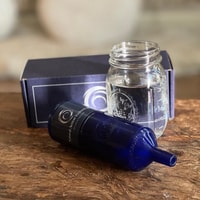 Natural Action Technologies Review 