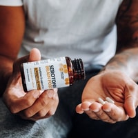 Natural Stacks Review