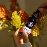 Neal’s Yard Remedies Review