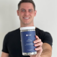 Nu Image Medical Review 