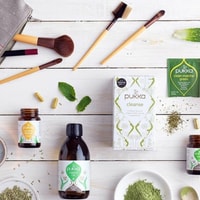 Nutrimarket Review
