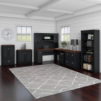 OfficeFurniture2Go Review