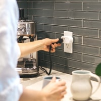 OhmConnect Review