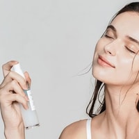 Parnell Beauty Review 