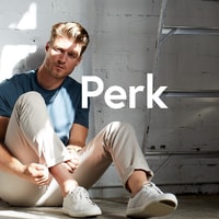 Perk Clothing Review