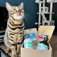 Pets Purest Review 