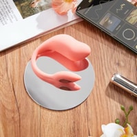 Pinkfoxxx Review