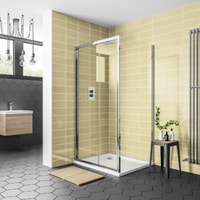 Plumbing Superstore Review 