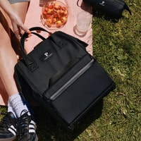 Portland Gear Review