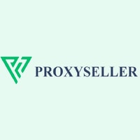 Proxy-Seller Review