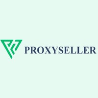Proxy-Seller Review 