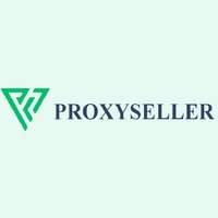 Proxy-Seller Review