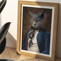 Purr and Mutt Review 