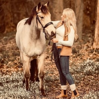 R&amp;R Country Review
