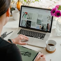Relume Review 