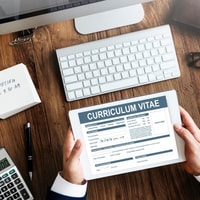 Resumeble Review 