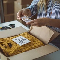 Safestore Review 