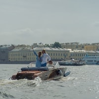 Sailo Boat Rental Review 