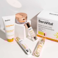 SeroVital Review 