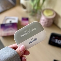 SleepyDeepy Review 