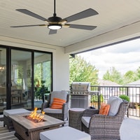 Smafan Review