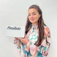 Smileie Review