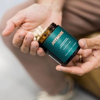 JOYMODE Review 