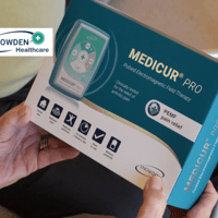 Snowden Healthcare Review 