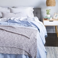 Sobel at Home Review