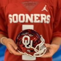 Sports Memorabilia Review 