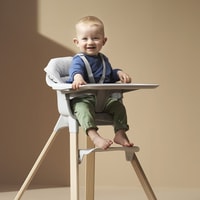 Stokke Review 