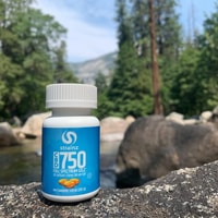 Strainz Review
