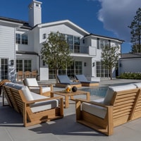 Teak Warehouse Review