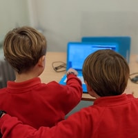 The Code Zone Review 