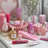 The Lash Rehab Review 