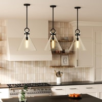 The Lighting Marketplace Review