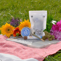 Tweedle Farms Review 