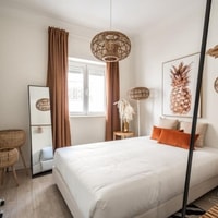 Uniplaces Review 