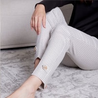 Up Pants Review