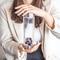VitaJuwel Review