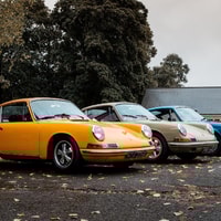 We Buy Any Car Review 