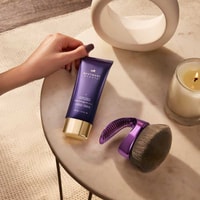 Westmore Beauty Review 