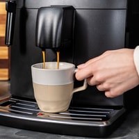 Whole Latte Love Review