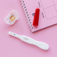Your Sexual Health Review 