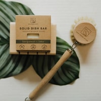 Zero Waste MVMT Review