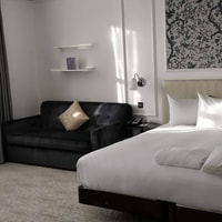 Absolute Home Textiles Review