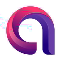 Automatic.CSS Review 